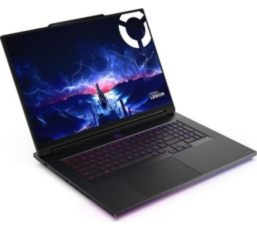 Игровой ноутбук Lenovo Legion 9 18IAX10 83EY0029RK