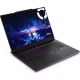 Игровой ноутбук Lenovo Legion 9 18IAX10 83EY0029RK
