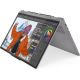 Ноутбук 2-в-1 Lenovo Yoga 7 2-in-1 16AHP9 83DM0006US