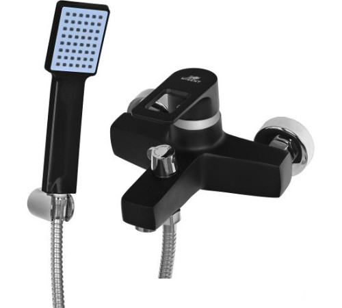 Смеситель Wisent WP3030-6