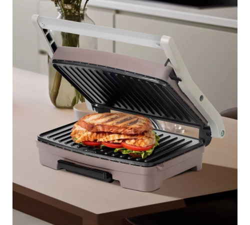 Бутербродница Kitfort KT-3618