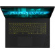Игровой ноутбук Gigabyte Gaming A18 GA83H 3VHK3KZC94SD