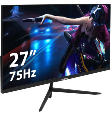 Монитор ExeGate SmartView EZ2700A EX296283RUS