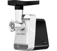 Мясорубка Willmark WMG-2402X