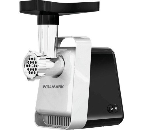 Мясорубка Willmark WMG-2402X