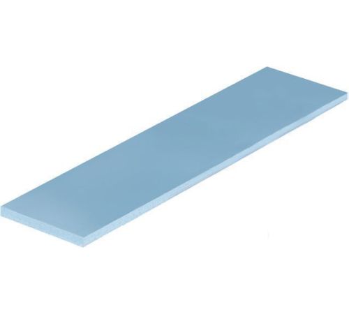 Термопрокладка Arctic TP-3 120x20x1.5 мм 4 шт ACTPD00057A