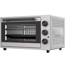 Мини-печь ARDO MO3852AFS2