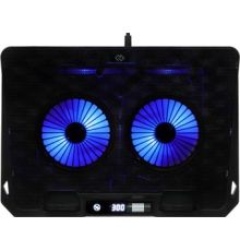 Подставка Digma D-NCP170-2x110