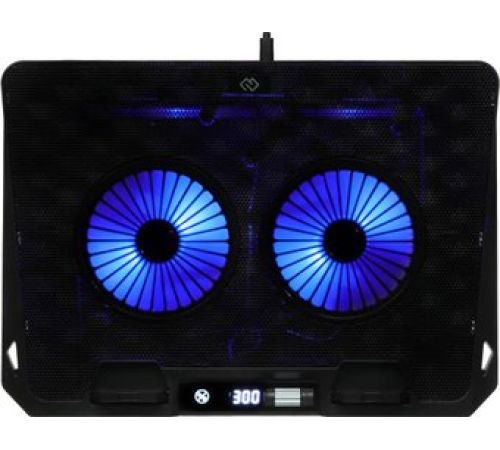 Подставка Digma D-NCP170-2x110
