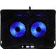 Подставка Digma D-NCP170-2x110