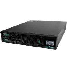 Источник бесперебойного питания Systeme Electric SRTSE3000RTXLIG2-NC