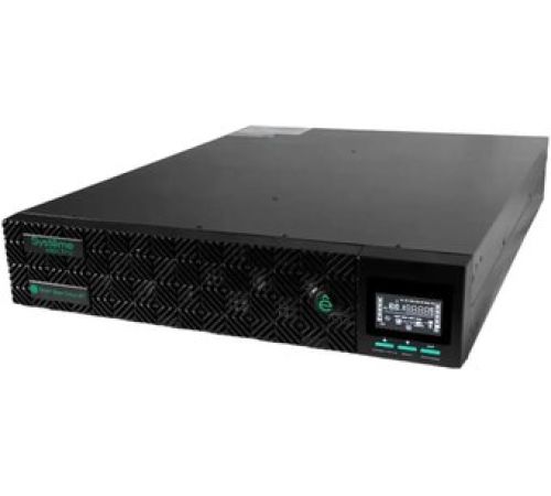 Источник бесперебойного питания Systeme Electric SRTSE3000RTXLIG2-NC