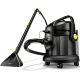 Пылесос Karcher SE 4 Go!Further 1.081-172.0
