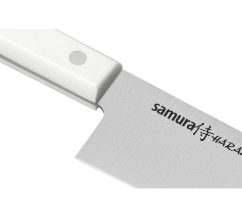 Кухонный нож Samura Harakiri SHR-0085W