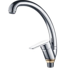 Смеситель РМС SL132-011F