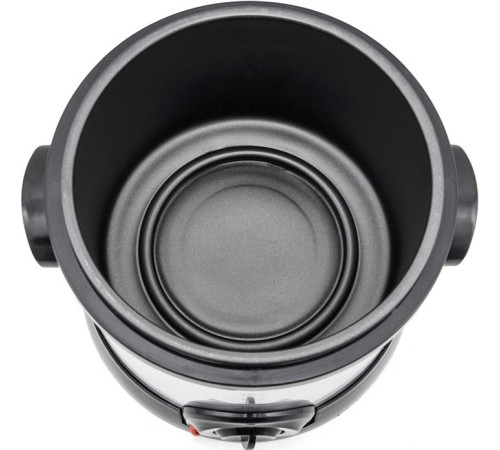 Фритюрница Kitfort KT-2011