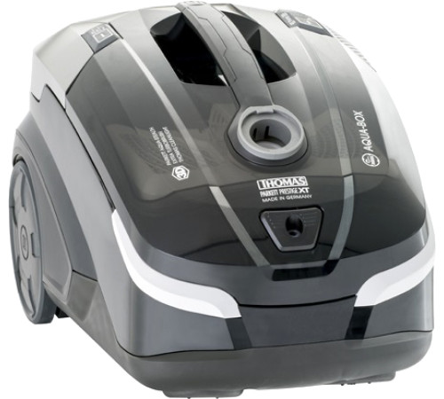 Пылесос Thomas Parkett Prestige XT 788572