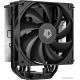 Кулер для процессора ID-Cooling SE-214-XT Black