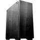 Корпус DeepCool Matrexx 50 DP-ATX-MATREXX50