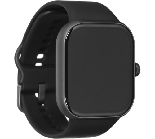 Умные часы HONOR Choice InFoWear Watch 2 Pro LWS-WB11 черный