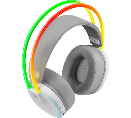 Наушники Defender Tsunami