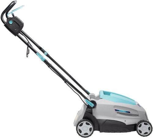 Газонокосилка GPT ELM-T3213I