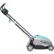 Газонокосилка GPT ELM-T3213I