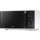 Микроволновая печь Samsung MG23K3515AW/BW