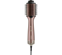 Фен-щетка BaByliss AS95E
