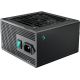 Блок питания GamerStorm PK850D