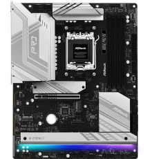 Материнская плата ASRock B850 Pro RS