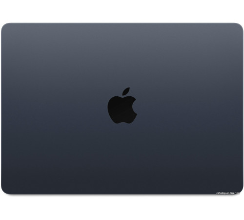 Ноутбук Apple Macbook Air 13