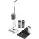 Вертикальный моющий пылесос Tesler Pure Storm WD-7500