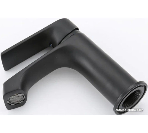 Смеситель FRAP H71-6 F1071-6