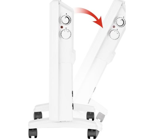 Конвектор Vitek VT-2183
