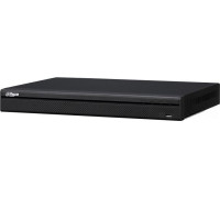 Сетевой видеорегистратор Dahua DHI-NVR4208-4KS3