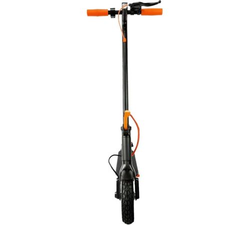 Электросамокат Kugoo L2 Pro Plus