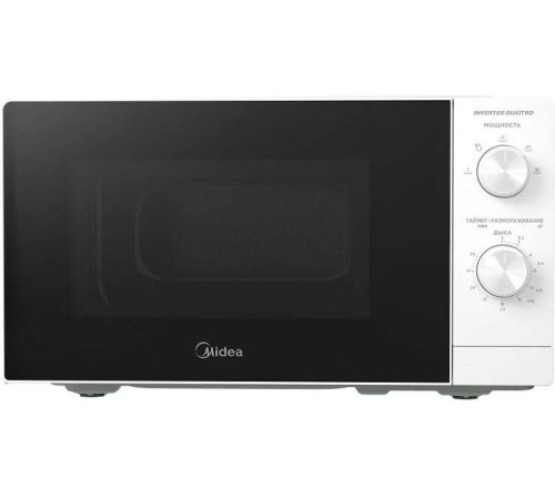 Микроволновая печь Midea MM719M2Z-W