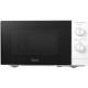 Микроволновая печь Midea MM719M2Z-W