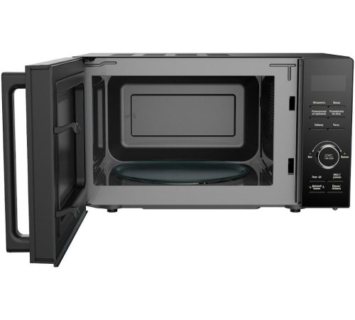 Микроволновая печь Vivaris VCM F20B1D0