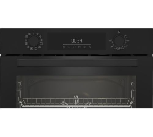 Электрический духовой шкаф BEKO BBIM11302B
