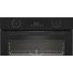 Электрический духовой шкаф BEKO BBIM11302B