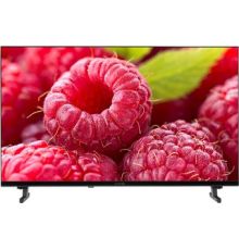 Телевизор Harper 32F720TS
