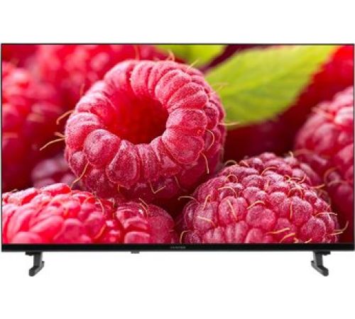 Телевизор Harper 32F720TS