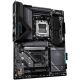 Материнская плата Gigabyte X870E Eagle WiFi7