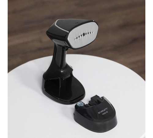 Отпариватель Scarlett SC-GS135S33