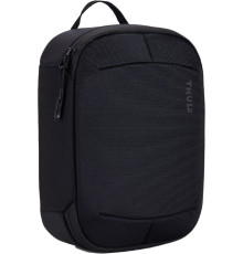 Органайзер Thule Subterra 2 Powershuttle TSPW402 black