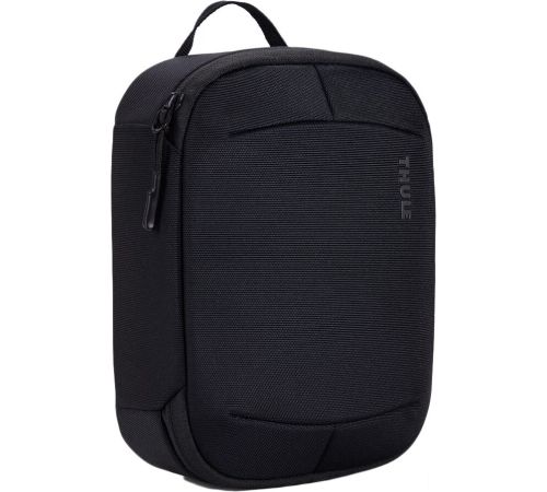 Органайзер Thule Subterra 2 Powershuttle TSPW402 black