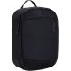 Органайзер Thule Subterra 2 Powershuttle TSPW402 black