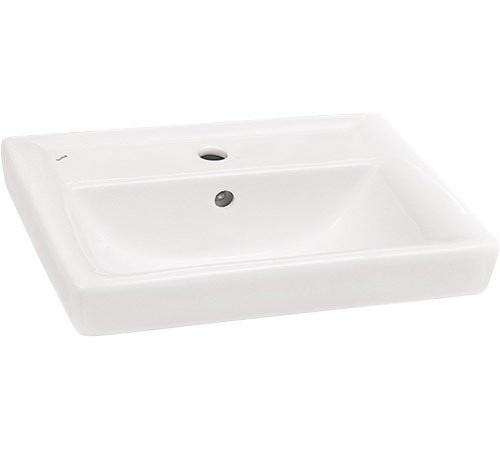 Умывальник Santek Тигода-50 50x38 [1.WH30.2.128]